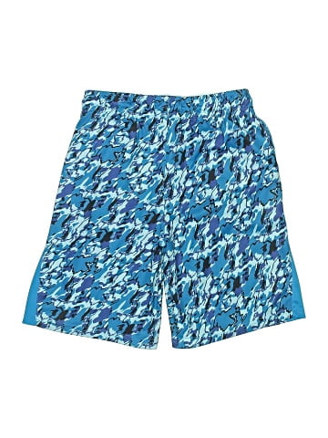 Bcg Athletic Shorts (view 2)
