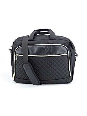 Unbranded Laptop Bag (view 1)