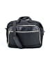 Unbranded Black Laptop Bag One size - photo 1