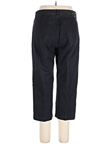 Lauren Jeans Co. Casual Pants (view 2)