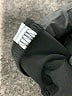 MSK Black Tank Top Size XL - photo 8