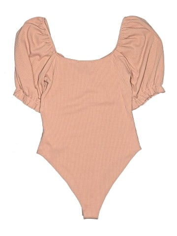 Forever 21 Bodysuit (view 2)