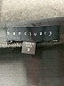 Sanctuary Camo Black Formal Skirt Size S - photo 4