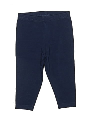 Carter's Casual Pants (view 1)