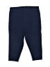 Carter's Blue Casual Pants 6-9 MO / 9 MO - photo 1