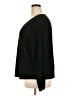 Zac & Rachel Black Pullover Sweater Size 2X - photo 5