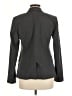 Ann Taylor Gray Blazer Size 6 - photo 2