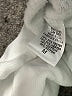 Wildfox Stars White Sweatshirt Size Med (2 or M) - photo 8