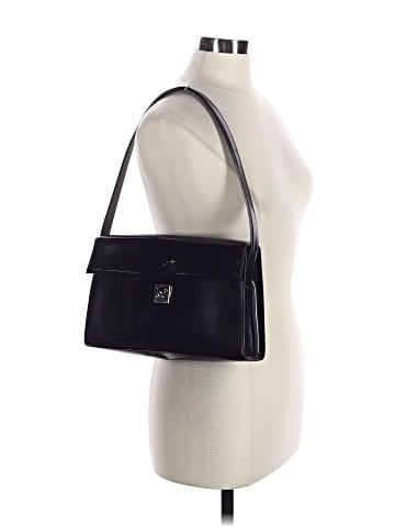 FURLA Shoulder Bag (view 2)