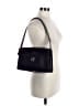 FURLA Black Shoulder Bag One size - photo 2