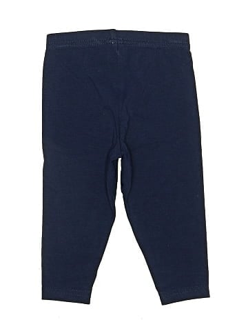 Carter's Casual Pants (view 2)