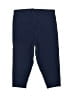 Carter's Blue Casual Pants 6-9 MO / 9 MO - photo 2