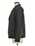 Ann Taylor Gray Blazer Size 6 - photo 5