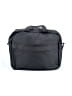 Unbranded Black Laptop Bag One size - photo 3