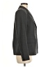 Ann Taylor Gray Blazer Size 6 - photo 4