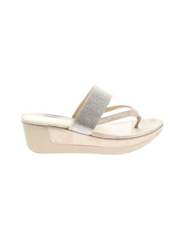 Kenneth Cole REACTION Wedges (view 1)