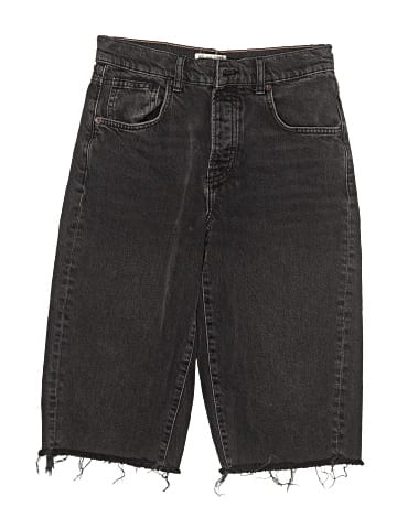We the Free Denim Shorts (view 1)