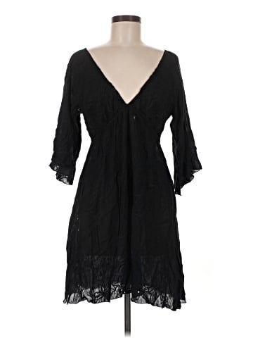 Cool Change Cocktail Dress (view 1)