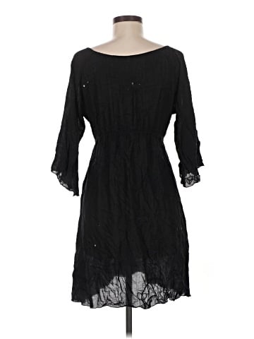 Cool Change Cocktail Dress (view 2)