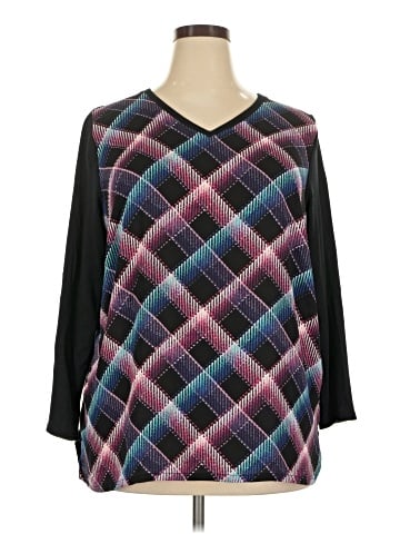 Talbots Outlet Pullover Sweater (view 1)