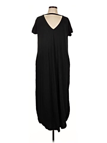 Unbranded Casual Dress (view 1)