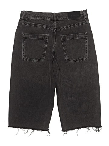We the Free Denim Shorts (view 2)