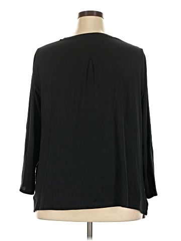 Talbots Outlet Pullover Sweater (view 2)