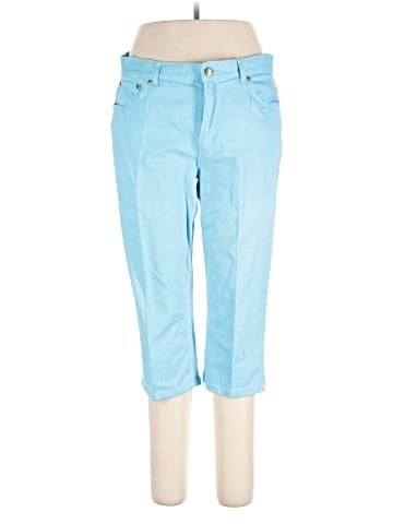 Chaps Casual Pants (view 1)