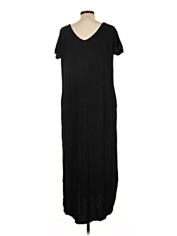 Unbranded Casual Dress (view 2)