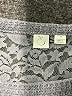 E by Eloise Gray Casual Dress Size XS - photo 7