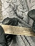 E by Eloise Gray Casual Dress Size XS - photo 8