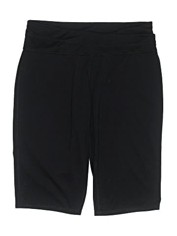 Tek Gear Athletic Shorts (view 1)