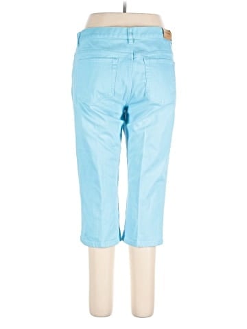 Chaps Casual Pants (view 2)