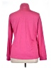 Greg Norman Pink Long Sleeve Turtleneck Size XL - photo 2