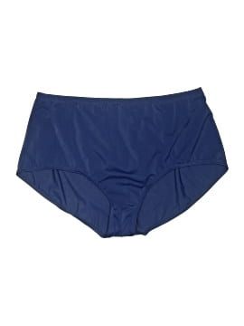 Maxine of Hollywood Swimsuit Bottoms (view 1)