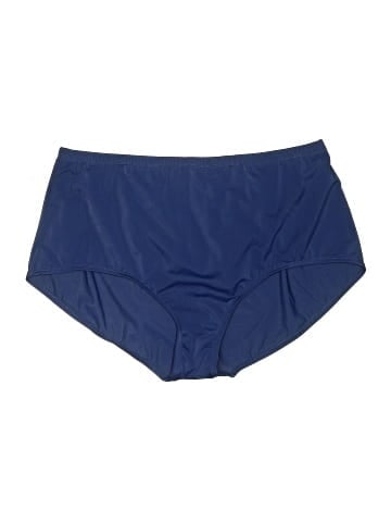 Maxine of Hollywood Swimsuit Bottoms (view 1)
