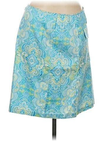 evelyn Casual Skirt (view 1)