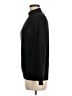 Brooks Brothers Solid Black Wool Pullover Sweater Size M - photo 5