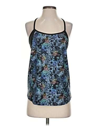 TYR Tank Top (view 1)