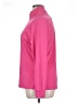 Greg Norman Pink Long Sleeve Turtleneck Size XL - photo 5