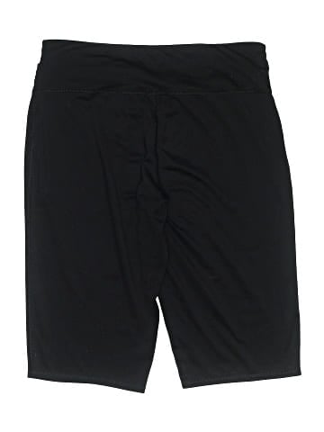 Tek Gear Athletic Shorts (view 2)
