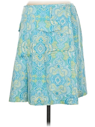 evelyn Casual Skirt (view 2)