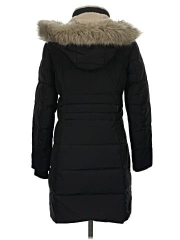 Lauren by Ralph Lauren Coat (view 2)