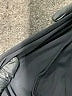 St. John's Bay Black Swimsuit Bottoms Size 18 - photo 4
