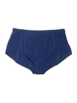 Maxine of Hollywood Swimsuit Bottoms (view 2)
