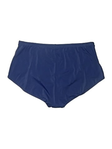 Maxine of Hollywood Swimsuit Bottoms (view 2)