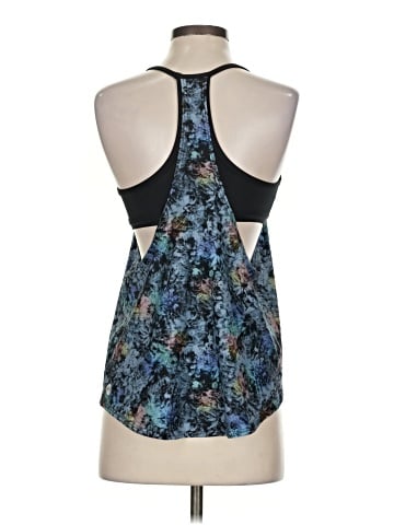TYR Tank Top (view 2)