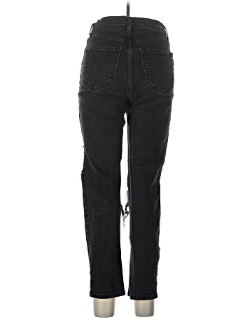 Vibrant M.I.U Jeans (view 2)