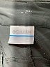 Columbia Gray Casual Pants Size 10 - photo 7