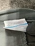 Columbia Gray Casual Pants Size 10 - photo 8